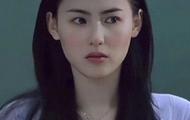 瓜帅：渴望体验带国家队踢大赛的感觉 最近放假就在家看书煲剧